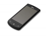 LG E900h ROM 16GB