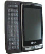 LG GW910 ROM 8GB