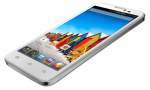 Micromax A111 Canvas Doodle ROM 4GB