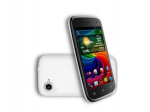 Micromax A68 Smarty 4 ROM 2GB