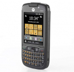 Motorola ES400 ROM 1GB