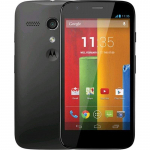 Motorola Moto G XT1032 16GB