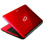 Fujitsu LifeBook LH530j