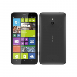 Nokia Lumia 1320 RAM 1GB ROM 8GB