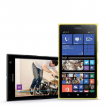 Nokia Lumia 1520 16GB