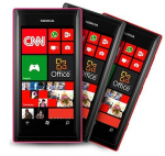 Nokia Lumia 505 ROM 4GB