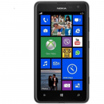 Nokia Lumia 625 ROM 8GB