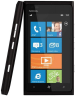 Nokia Lumia 910 ROM 16GB