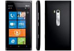 Nokia Lumia 929 RAM 2GB ROM 32GB