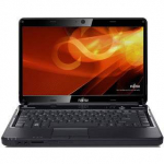 Fujitsu LifeBook LH531V | Core i3-2350M