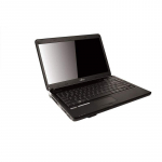 Fujitsu LifeBook LH701