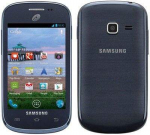 Samsung Galaxy Discover S730M ROM 4GB
