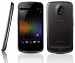Samsung Galaxy Nexus CDMA SCH-i515