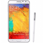 Samsung
                                    Galaxy Note 3 32GB LTE N9005