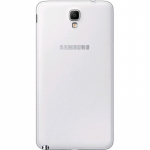 Samsung Galaxy Note 3 32GB LTE N9005