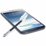 Samsung Galaxy Note II(2) N7100 64GB