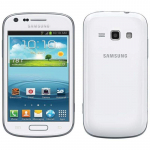 Samsung Galaxy Prevail 2 M840 ROM 4GB