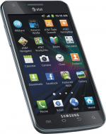 Samsung Galaxy S 4G T959 ROM 1GB