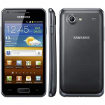 Samsung Galaxy S Advance i9070 16GB