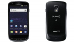 Samsung Galaxy S Lightray 4G R940 ROM 1.4GB