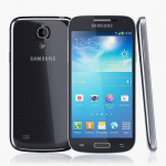 Samsung
                                    Galaxy S4 mini i9190 RAM 1.5GB ROM 8GB
