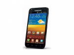 Samsung Galaxy SII(2) Epic 4G Touch SPH-D710 RAM 1GB ROM 16GB