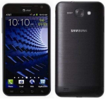 Samsung Galaxy SII(S2) Skyrocket i727 RAM 1GB ROM 16GB
