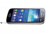 Samsung Galaxy SII(S2) TV RAM 1GB ROM 16GB