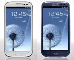 Samsung Galaxy SIII(S3) SCH-R530C Cricket RAM 1GB ROM 16GB