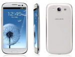 Samsung Galaxy SIII(S3) MetroPCS RAM 2GB ROM 16GB