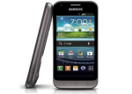 Samsung Galaxy Victory 4G LTE L300 RAM 1GB ROM 4GB