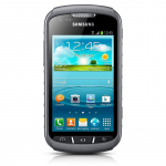 Samsung Galaxy Xcover 2 S7710 RAM 1GB ROM 4GB