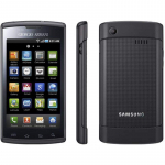 Samsung Giorgio Armani Galaxy S i9010