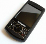 Samsung i718  /  i710