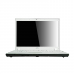 Fujitsu LifeBook PH701-2330
