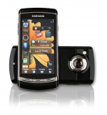 Samsung Omnia i8910 HD 16GB