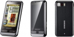 Samsung
                                    Omnia i900 16GB