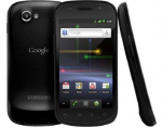 Samsung Google Nexus S i9020