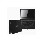 Fujitsu LifeBook SH560g