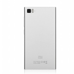 Xiaomi Mi3 32GB