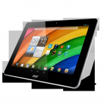 Acer Iconia A3 32GB