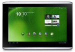 Acer Iconia Tab A100 16GB