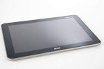 Acer Iconia Tab A210 16GB