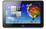 Acer Iconia Tab A510 32GB