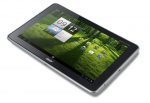 Acer Iconia Tab A700 64GB