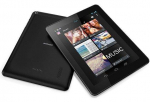 Alcatel One Touch T10 Tab