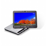 Fujitsu LifeBook T4410s