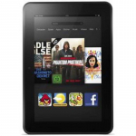 Amazon Kindle Fire HD 8.9 Inch