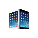 Apple iPad Air Wi-Fi + Cellular 16GB