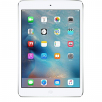 Apple iPad mini 2 Wi-Fi + Cellular 128GB